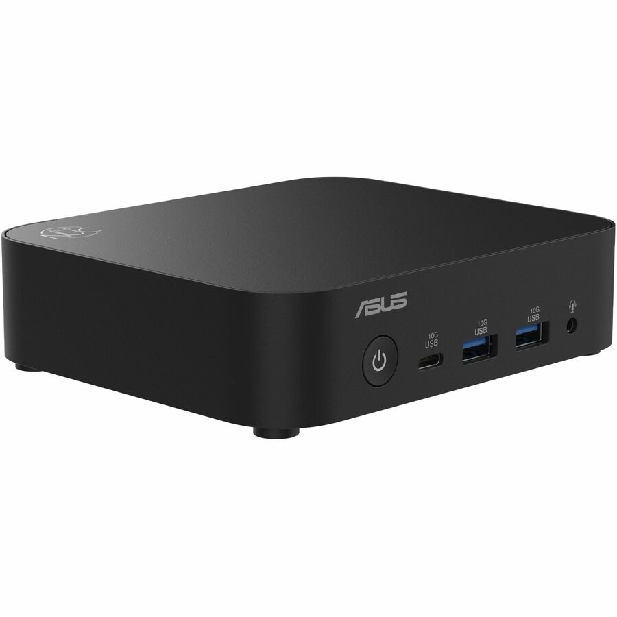 ASUS NUC 14 ESSENTIAL BAREBONE