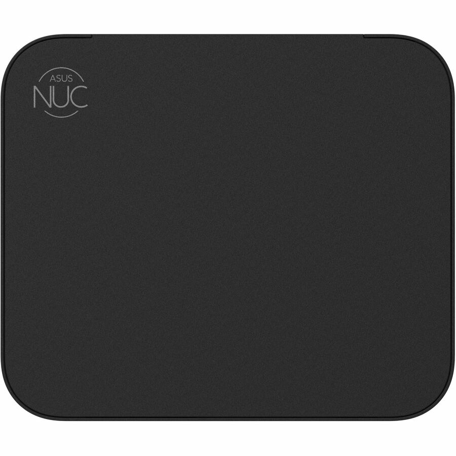 ASUS NUC 14 ESSENTIAL BAREBONE