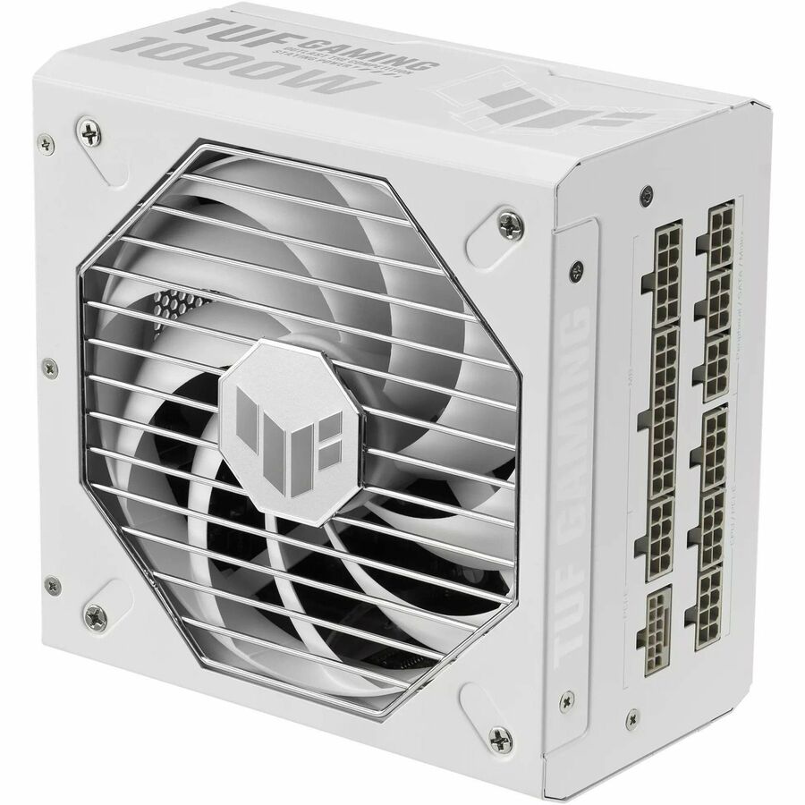 TUF-GAMING-1000G-WHITE