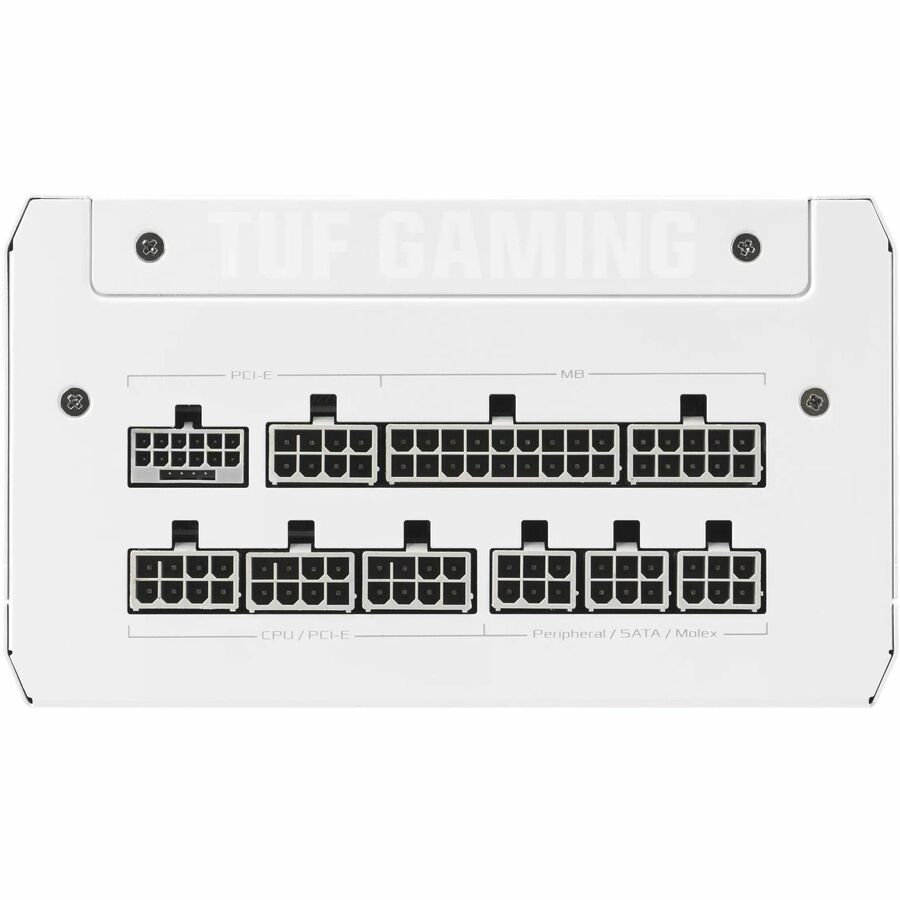 TUF-GAMING-1000G-WHITE