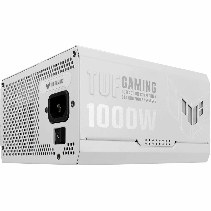 TUF-GAMING-1000G-WHITE