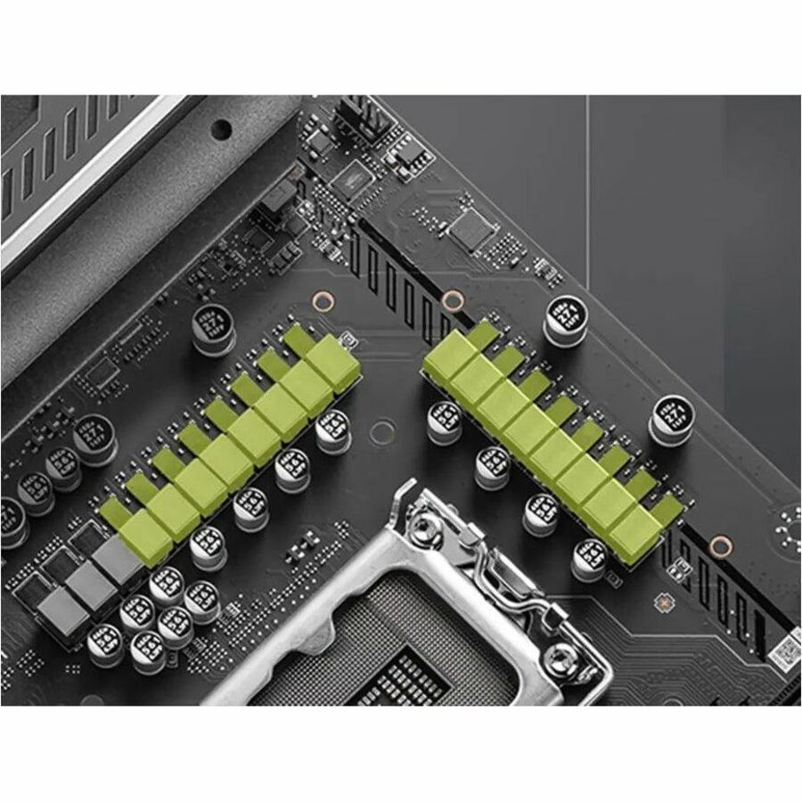 MSI MAG Z890 TOMAHAWK WIFI ATX MOTHEBOARD LGA 1851 for Intel Core Ultra CPU