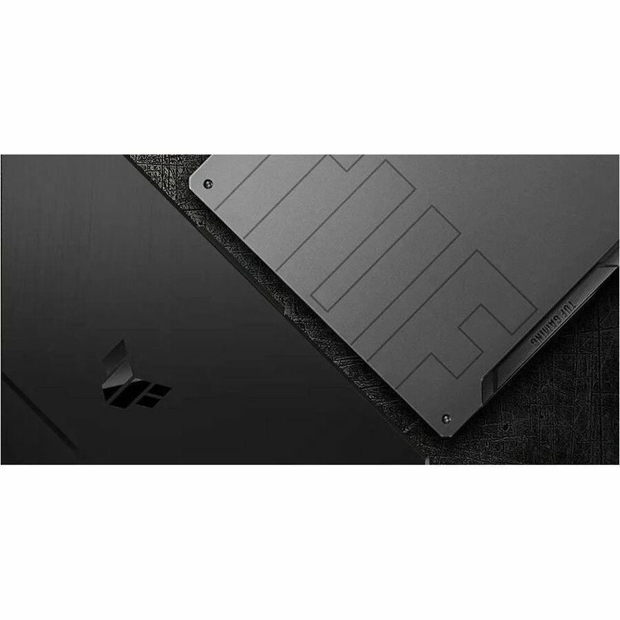 17.3" R7-7435HS 8G 512G 11H