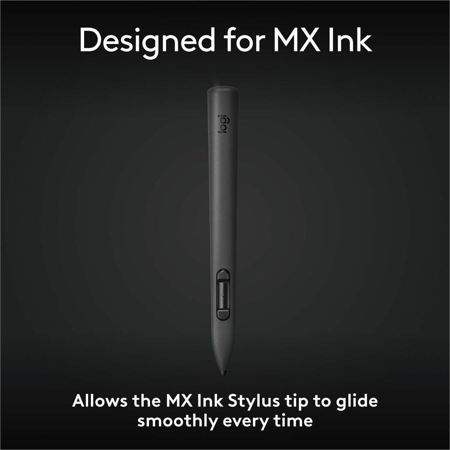 MX Mat For use with MX Ink