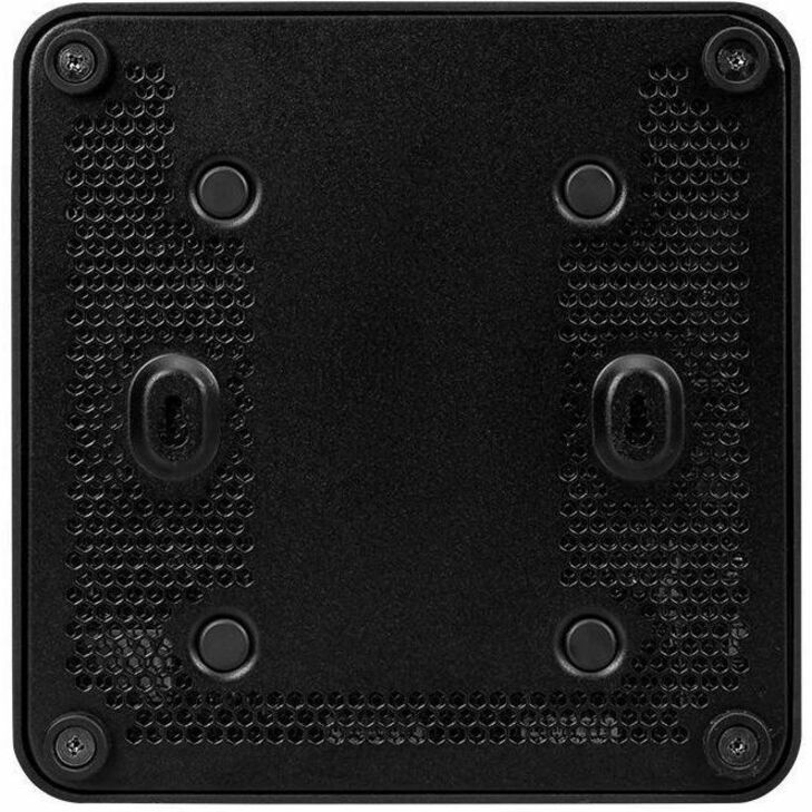 Cubi NUC 13MQG 202BUS