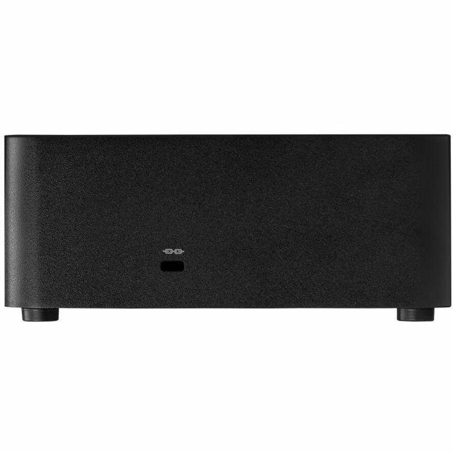 Cubi NUC 13MQG 202BUS