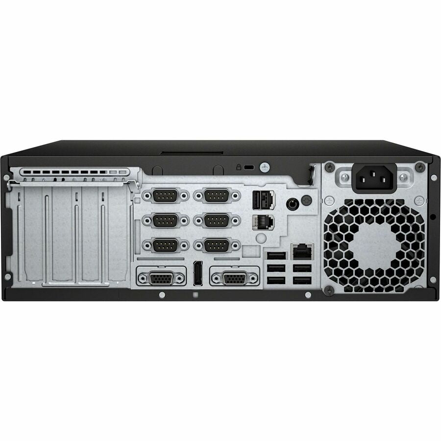 CUSTOM ENGAGE FLEX PRO-C G2