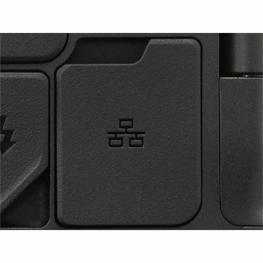 Canon EOS R1 24.2 Megapixel Mirrorless Camera Body Only