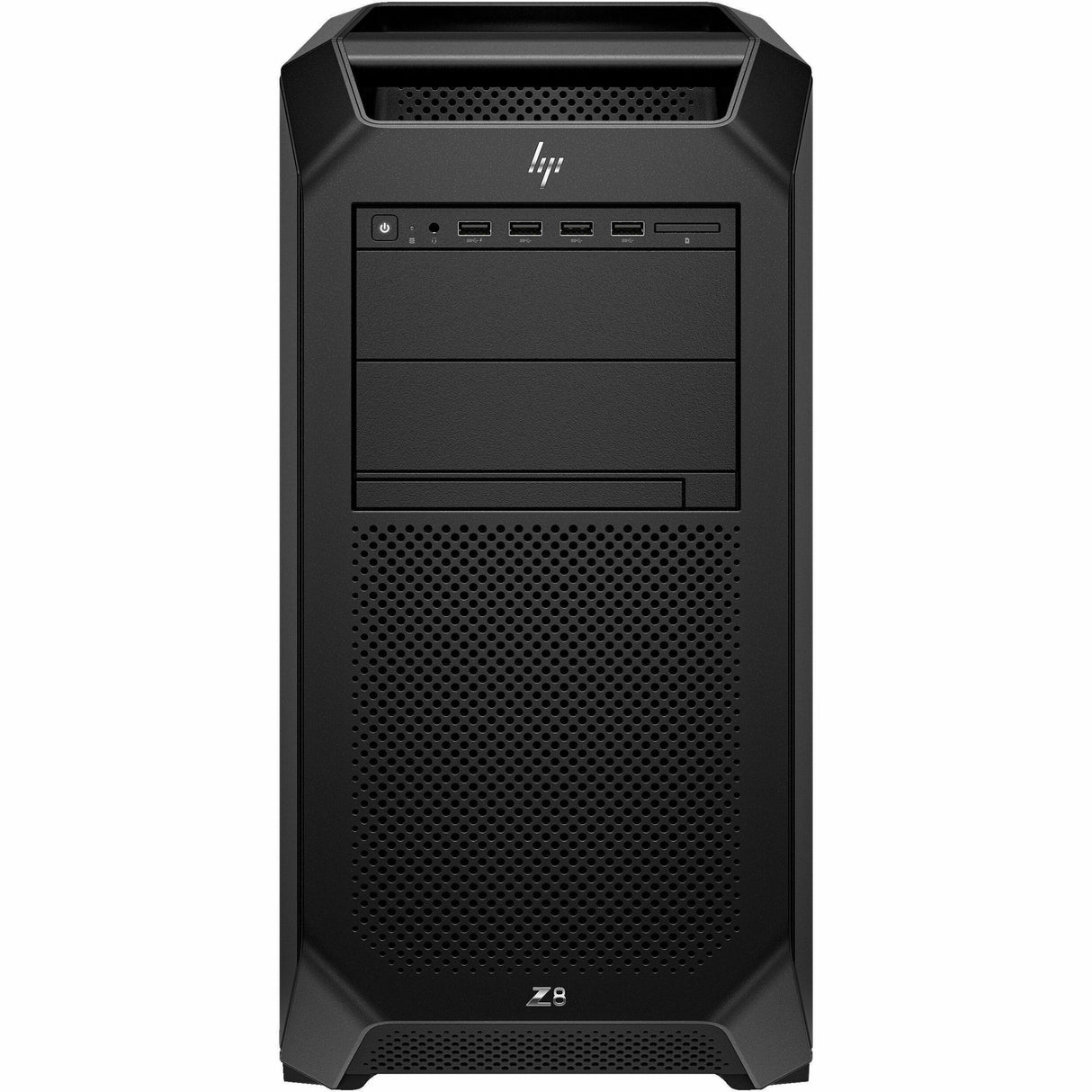 SMART BUY Z8 G5 4514Y 64GB 1TB
