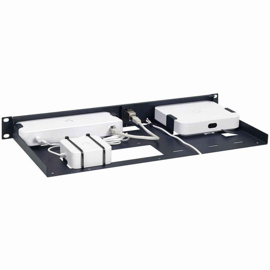 RACKMOUNT.IT UCGUXG & USW-Ultr