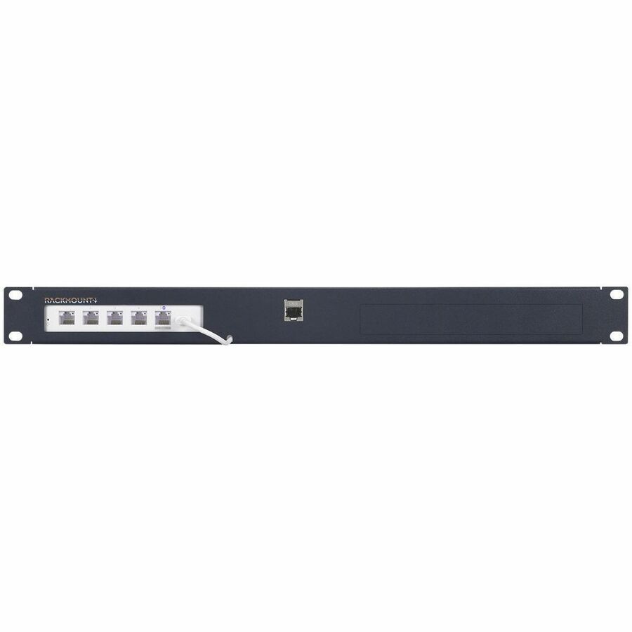 RACKMOUNT.IT UCGUXG & USW-Ultr