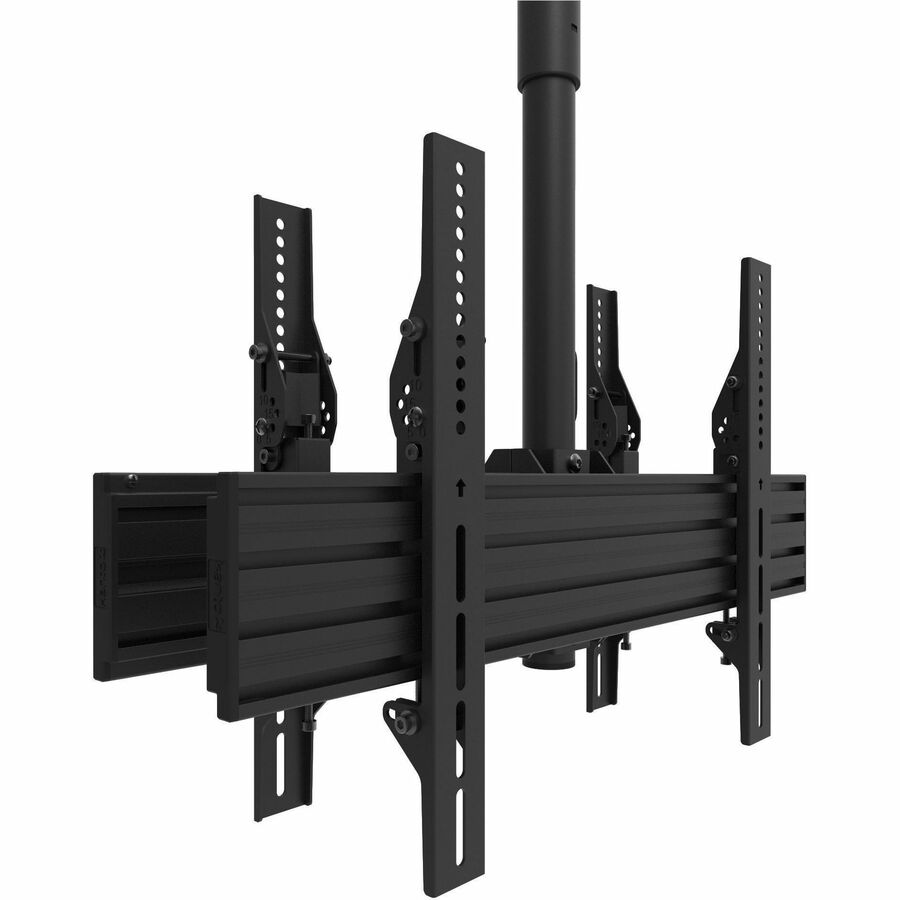 Kanto Ceiling Mount for TV, Display Screen, A/V Equipment