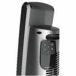 Lasko CT30754 Convection Heater
