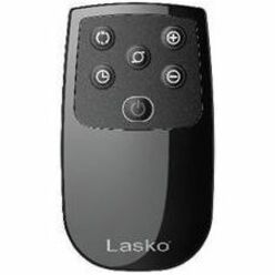 Lasko CT30754 Convection Heater