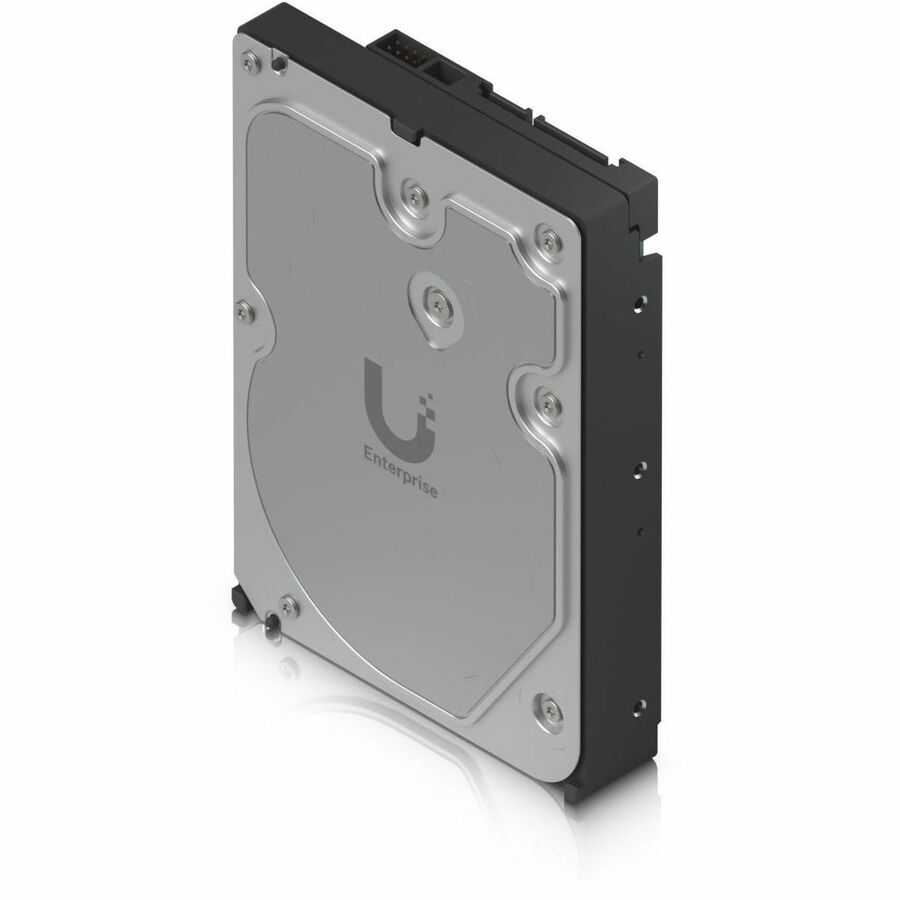 Ubiquiti Enterprise 8 TB Hard Drive - 3.5" Internal - SATA (SATA/600)