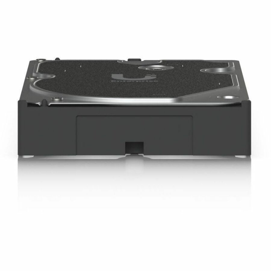 Ubiquiti Enterprise 8 TB Hard Drive - 3.5" Internal - SATA (SATA/600)