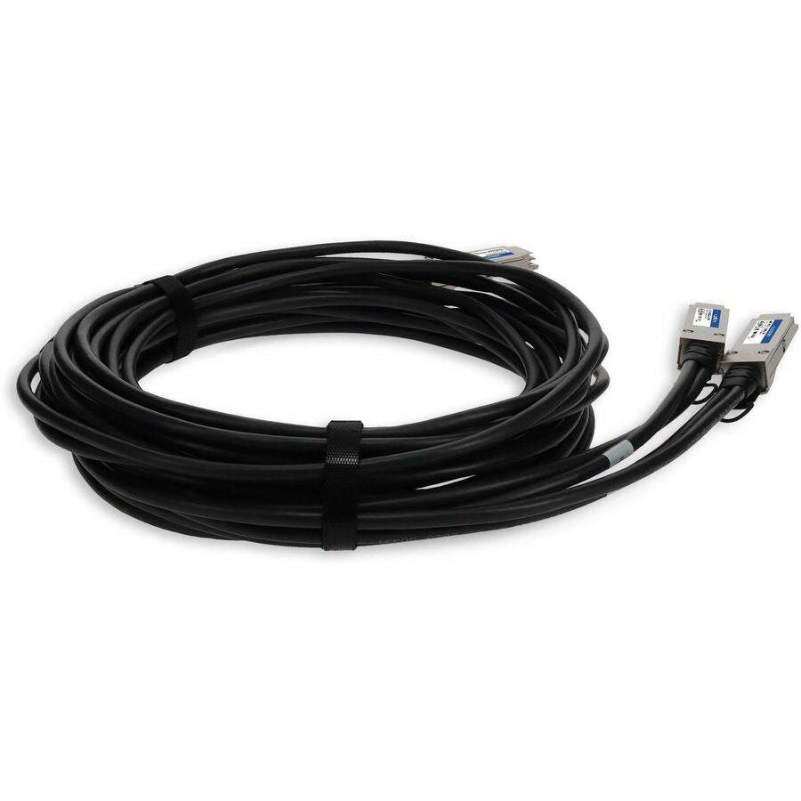 MELLANOX MCP7H50-H02AR26 COMP