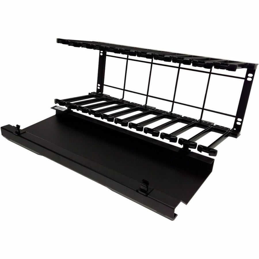 MM20 HORIZONTAL MANAGER