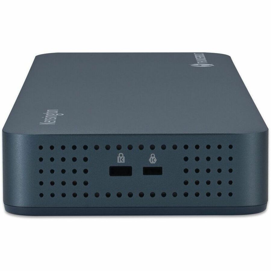Kensington SD5900T Docking Station