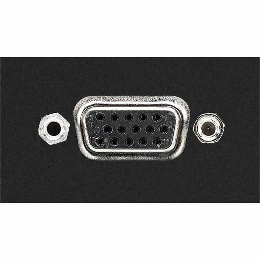 SHUTTLE DS50U7 CORE I5-1355U