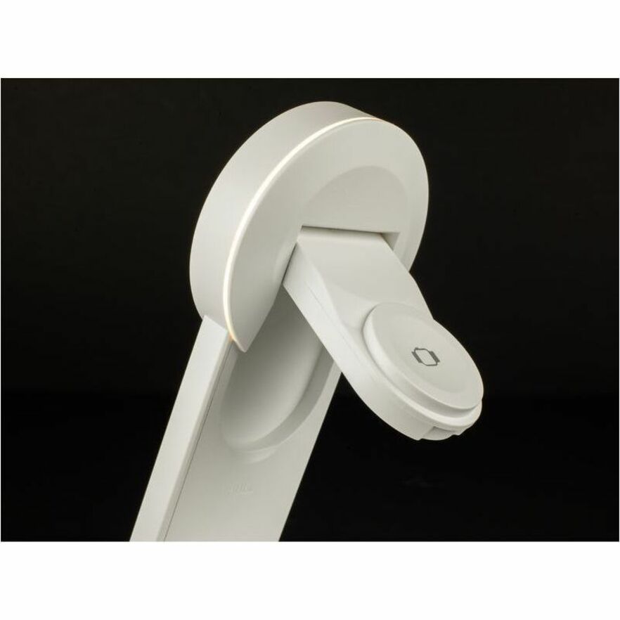 Cellhelmet 3-in-1 Charging Stand