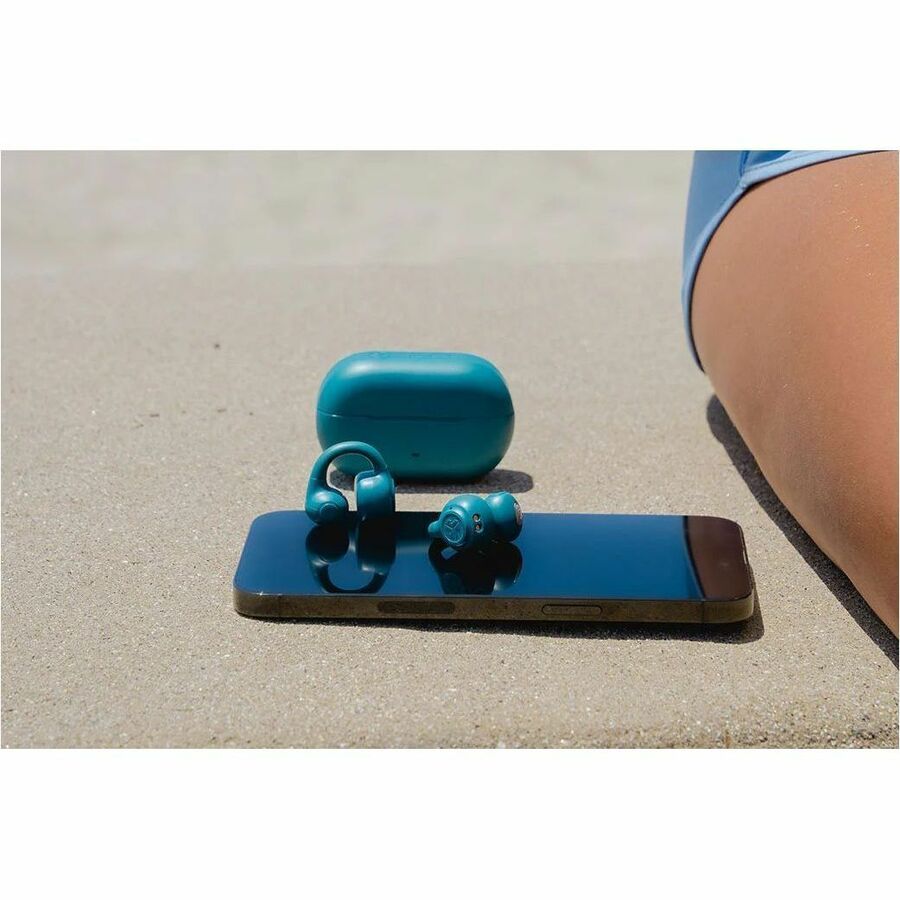 JLab Flex Open Earbuds