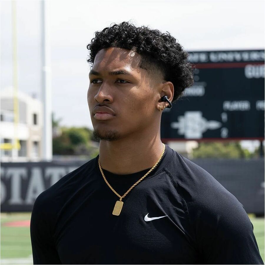 JLab Flex Open Earbuds