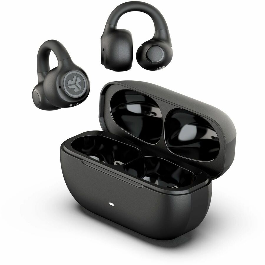 JLab Flex Open Earbuds
