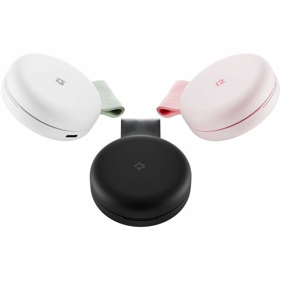 Twelve South ButterFly SE Induction Charger