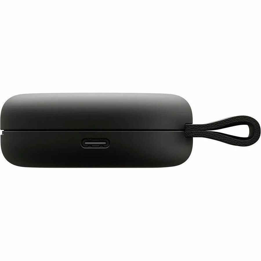 Twelve South ButterFly SE Induction Charger