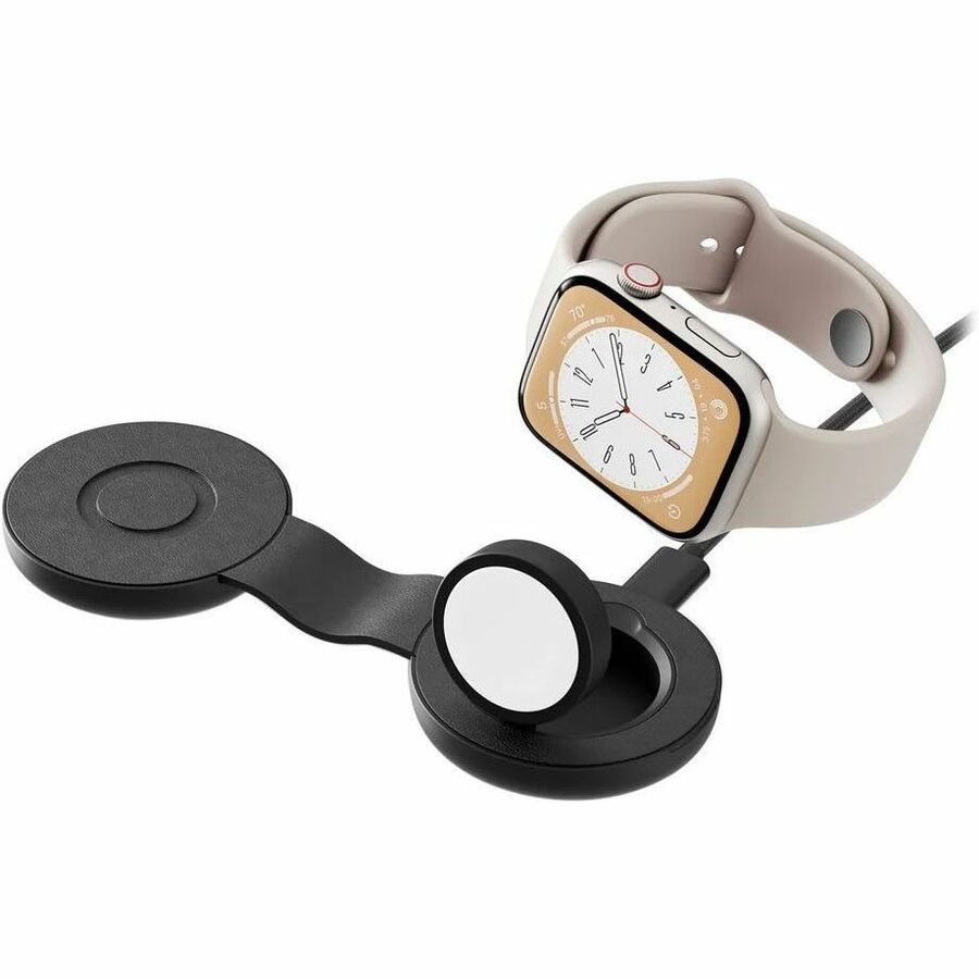 Twelve South ButterFly SE Induction Charger