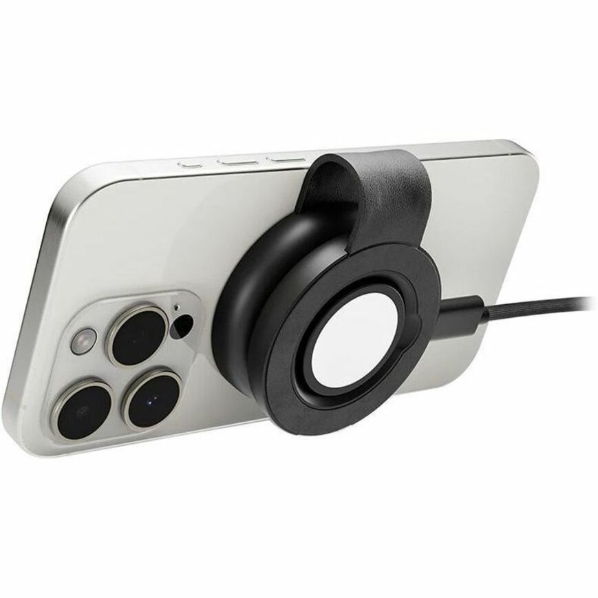 Twelve South ButterFly SE Induction Charger