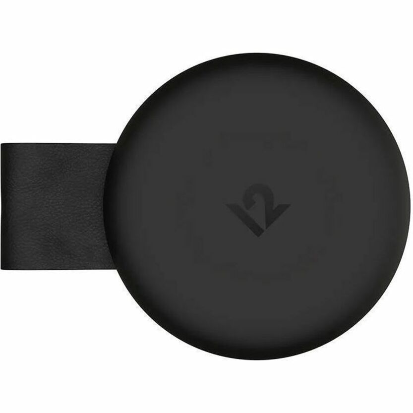 Twelve South ButterFly SE Induction Charger