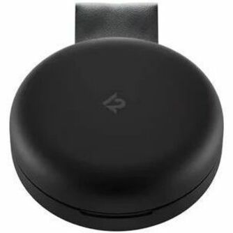 Twelve South ButterFly SE Induction Charger