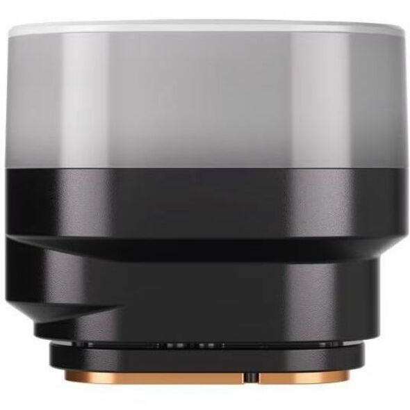 Corsair iCUE LINK TITAN 240 RX RGB AIO Liquid CPU Cooler - White