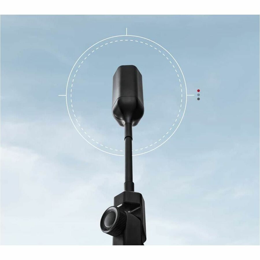 WeBoost Drive Reach RV II Cellular Phone Signal Booster