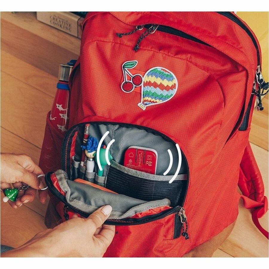 Twelve South PlugBug AC Adapter