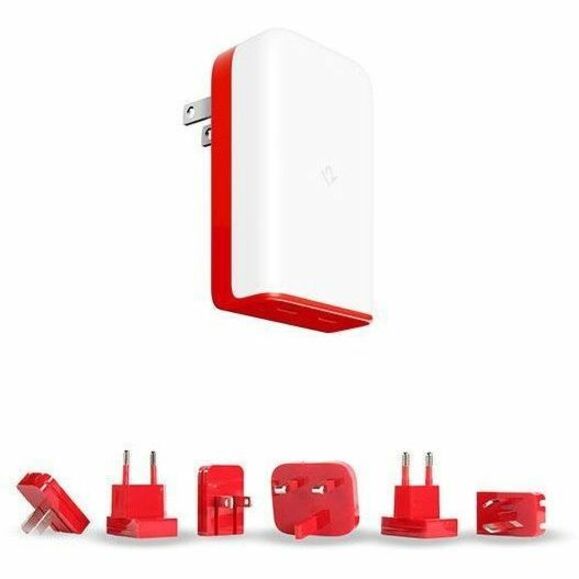 Twelve South PlugBug AC Adapter