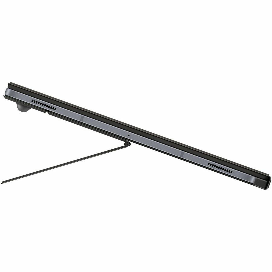 TAB S10 ULTRA AND S9 ULTRA BOOK