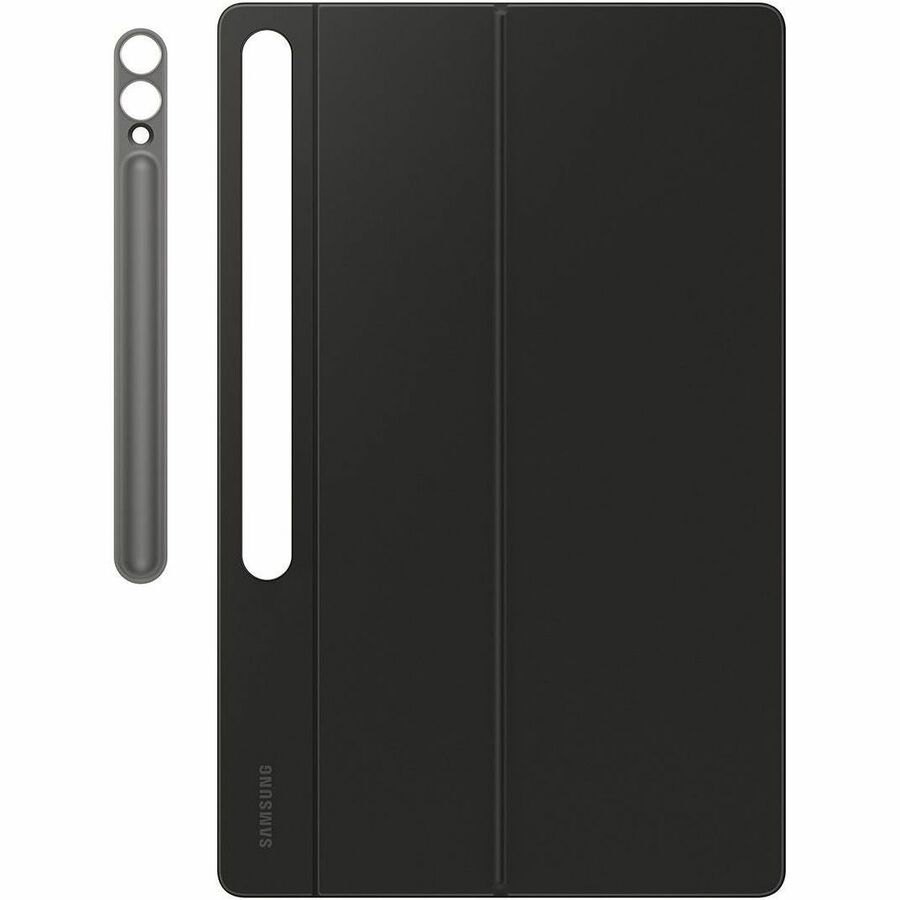 TAB S10 ULTRA AND S9 ULTRA BOOK