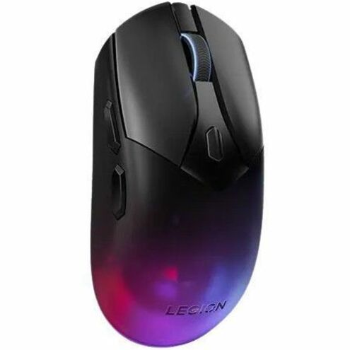 Lenovo Legion M410 Gaming Mouse