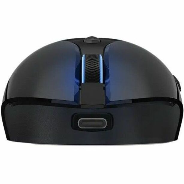 Lenovo Legion M410 Gaming Mouse