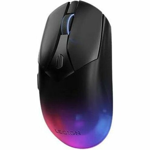 Lenovo Legion M410 Gaming Mouse