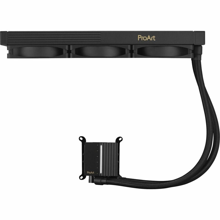 PROART LC 360 AIO CPU COOLER