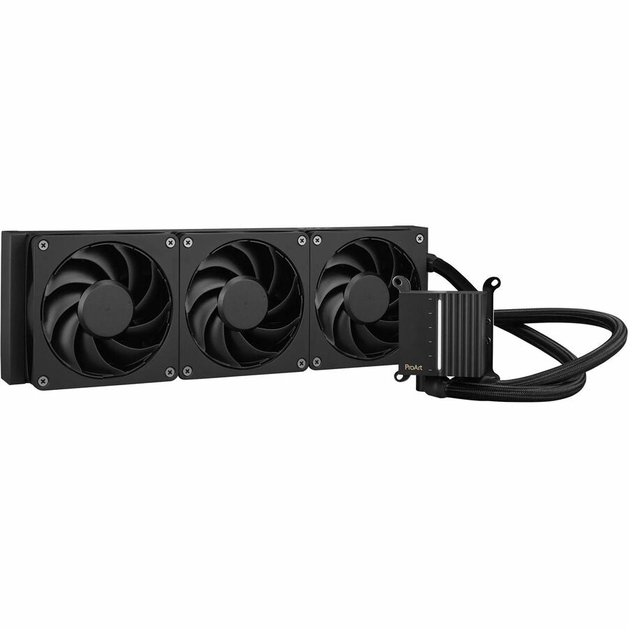 PROART LC 360 AIO CPU COOLER