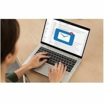 14 EB1040G11 U5125H 16G 512GB