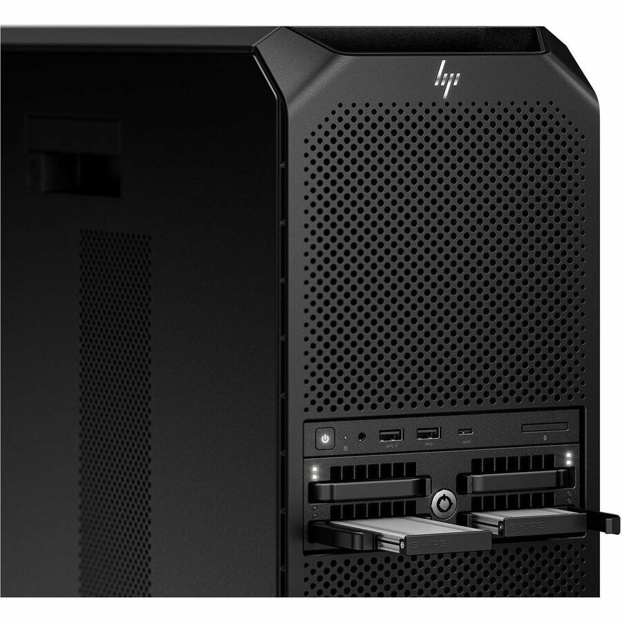 CUSTOM Z6 G5A RTP7995WX