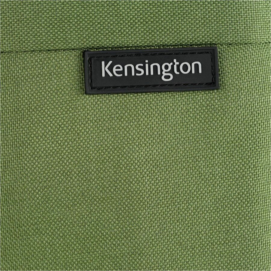 SP LITE BACKPACK 16IN GREEN