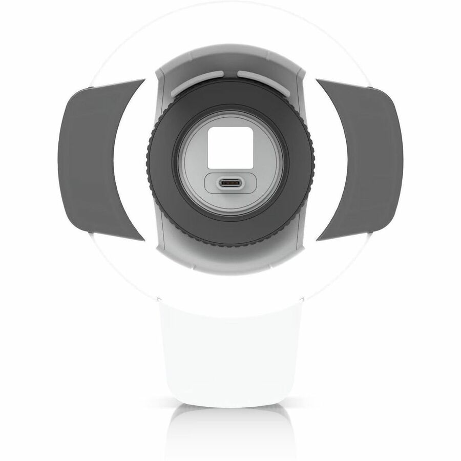 Ubiquiti AI Enhancer