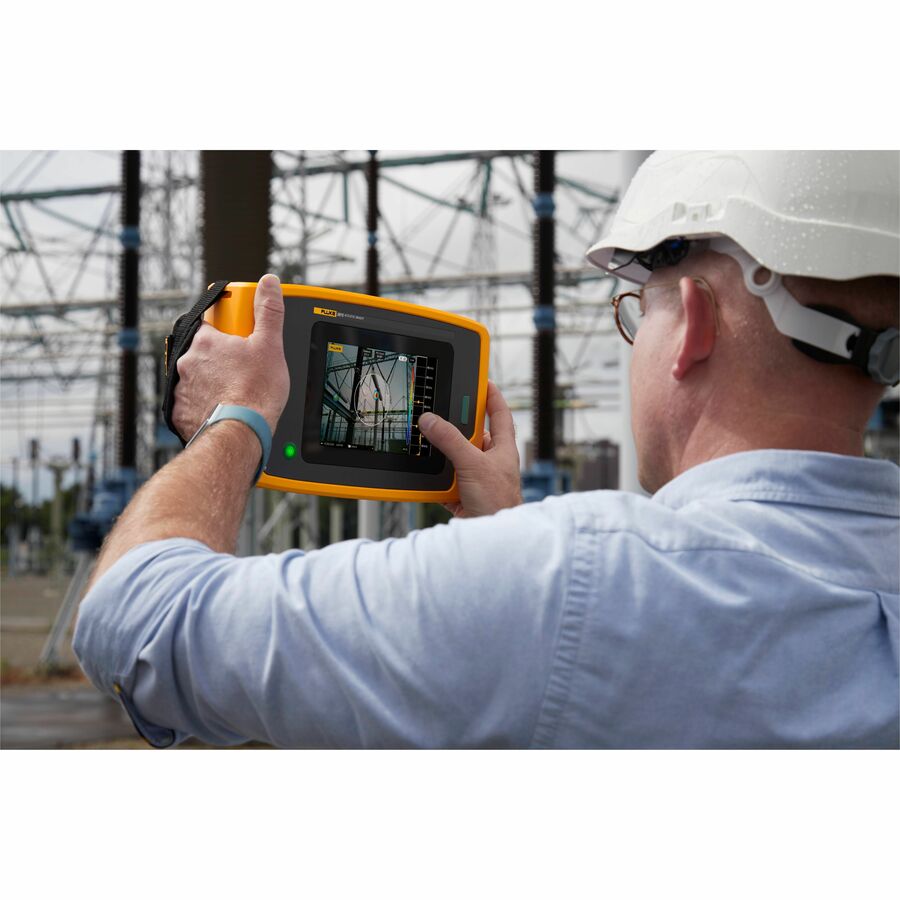 FLUKE-II915FLK-II915